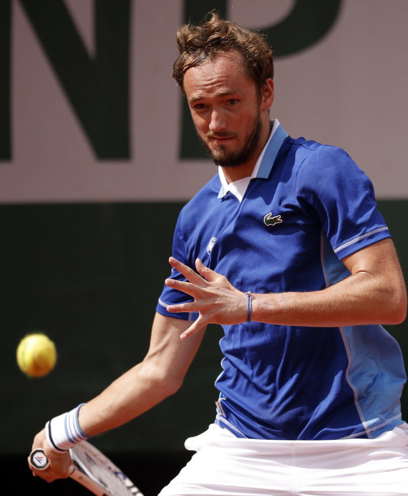 在这场表演 在这场表演