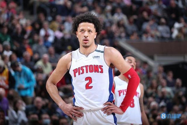 来了更多的 来了更多的