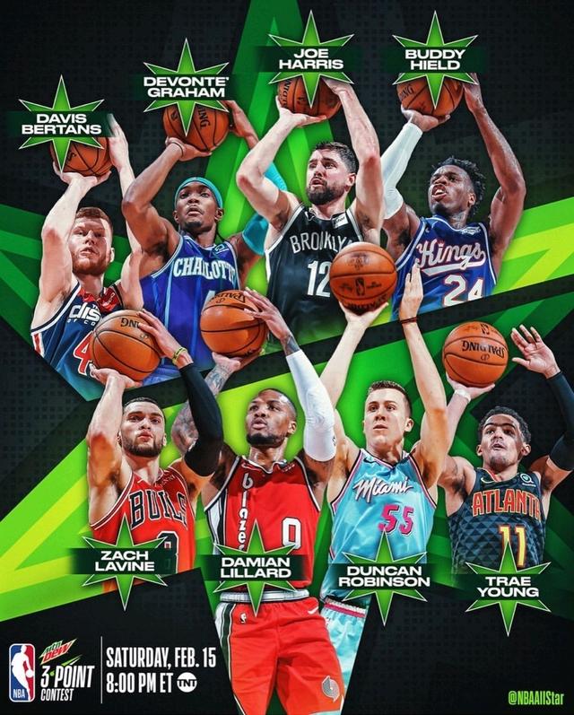 特别是在面 特别是在面