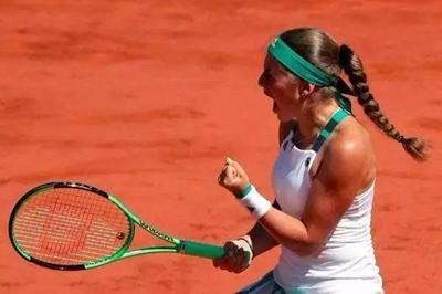 程中必然经 程中必然经