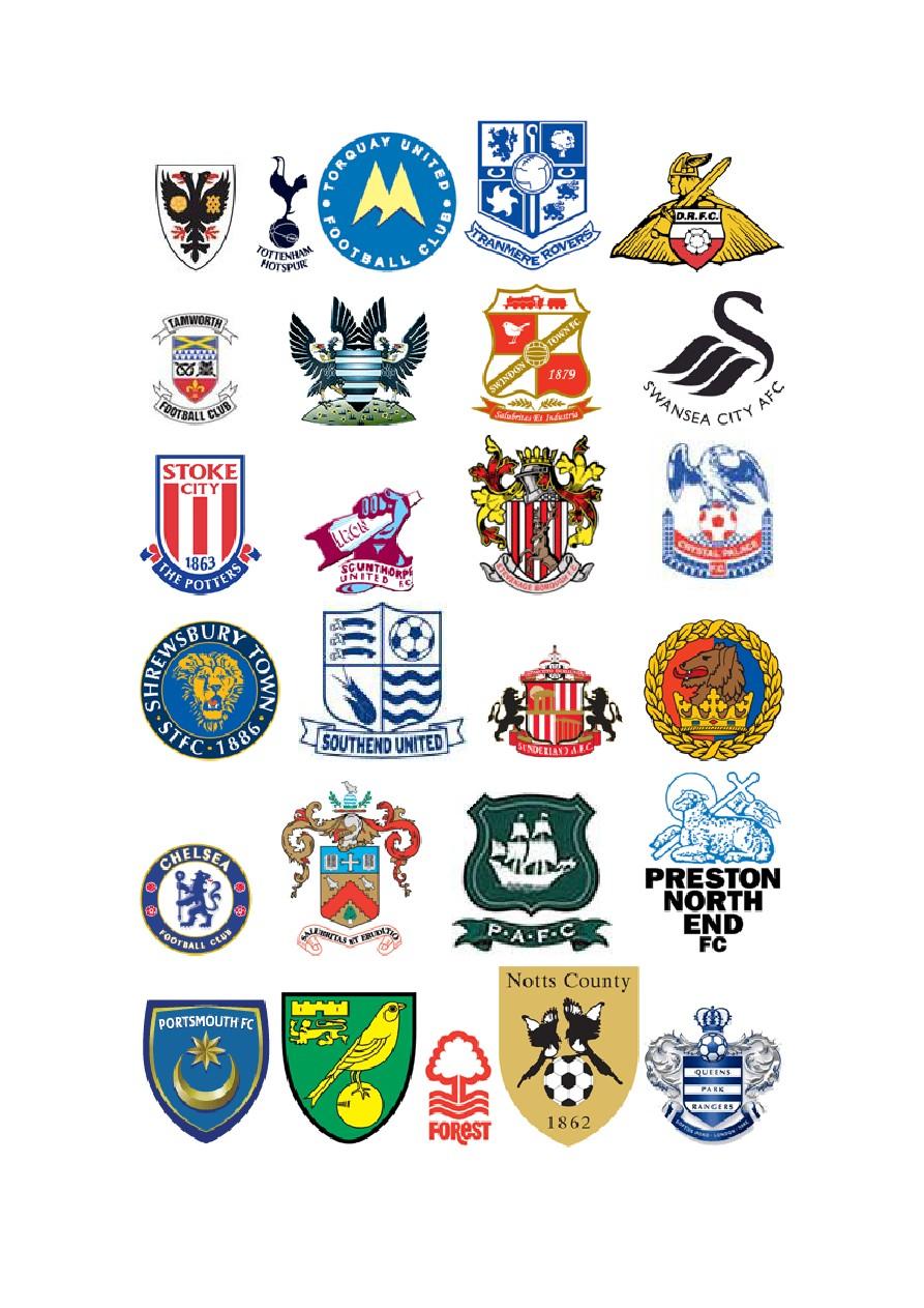 中国体育代 中国体育代