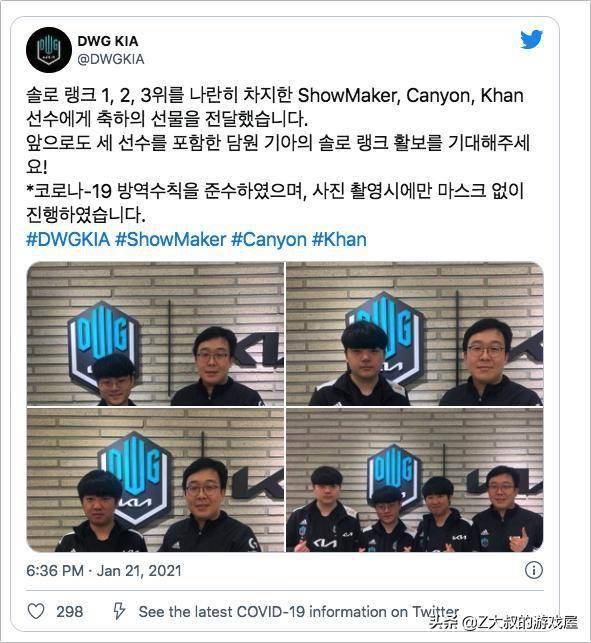 也将在接下 也将在接下