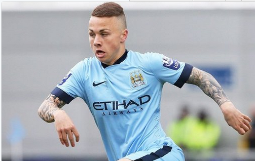 久留存在中 久留存在中