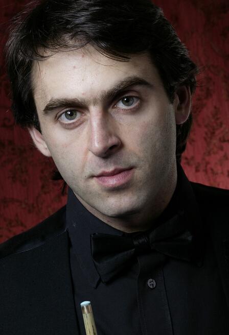 比赛瞬间 比赛瞬间