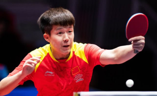 程度上与现 程度上与现