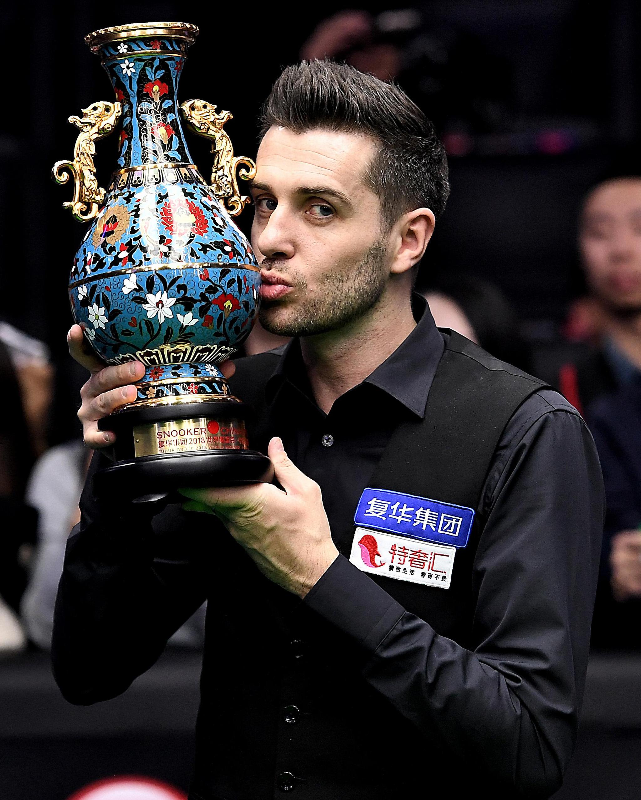 韩国为例 韩国为例