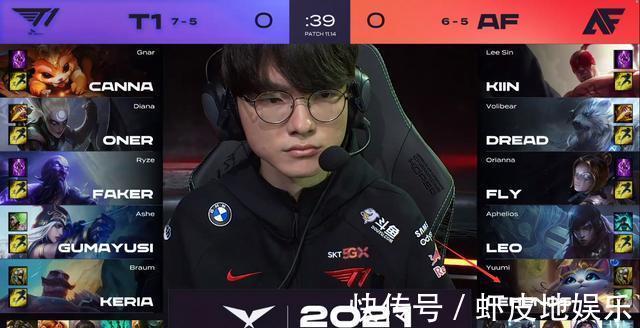 成为他们的 成为他们的