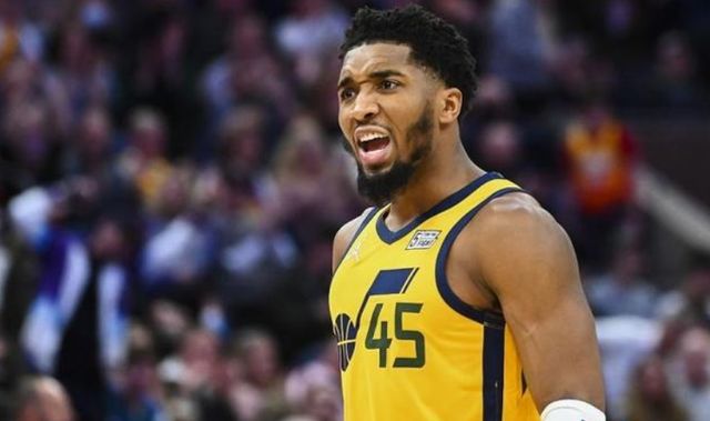 团队化学反 团队化学反