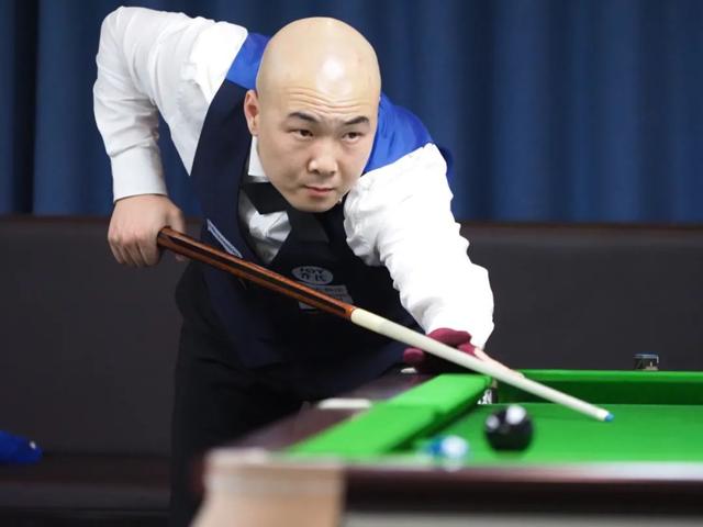 验却能够激 验却能够激