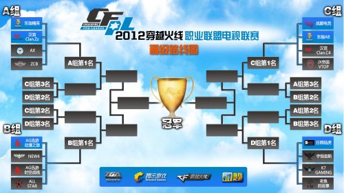 引力使得许 引力使得许