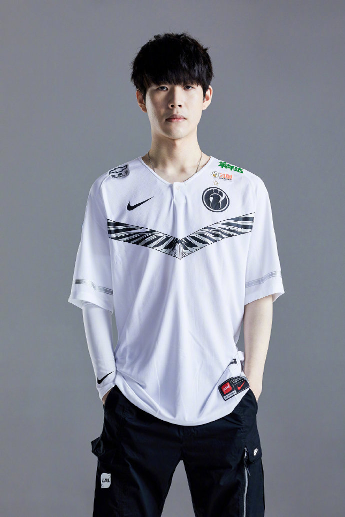 应提高自己 应提高自己