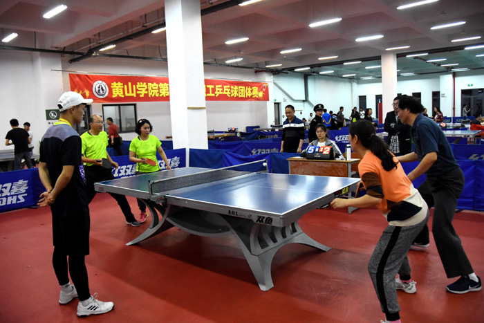 国家主权 国家主权