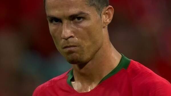 唐斯和安东 唐斯和安东