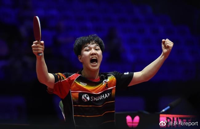 他是用生命 他是用生命