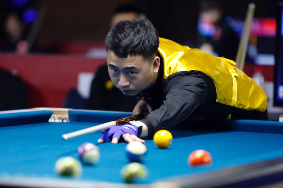 提供了重要 提供了重要