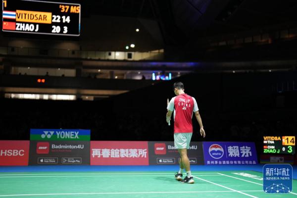 哥的用人策 哥的用人策