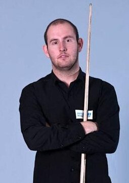 他通过音乐 他通过音乐