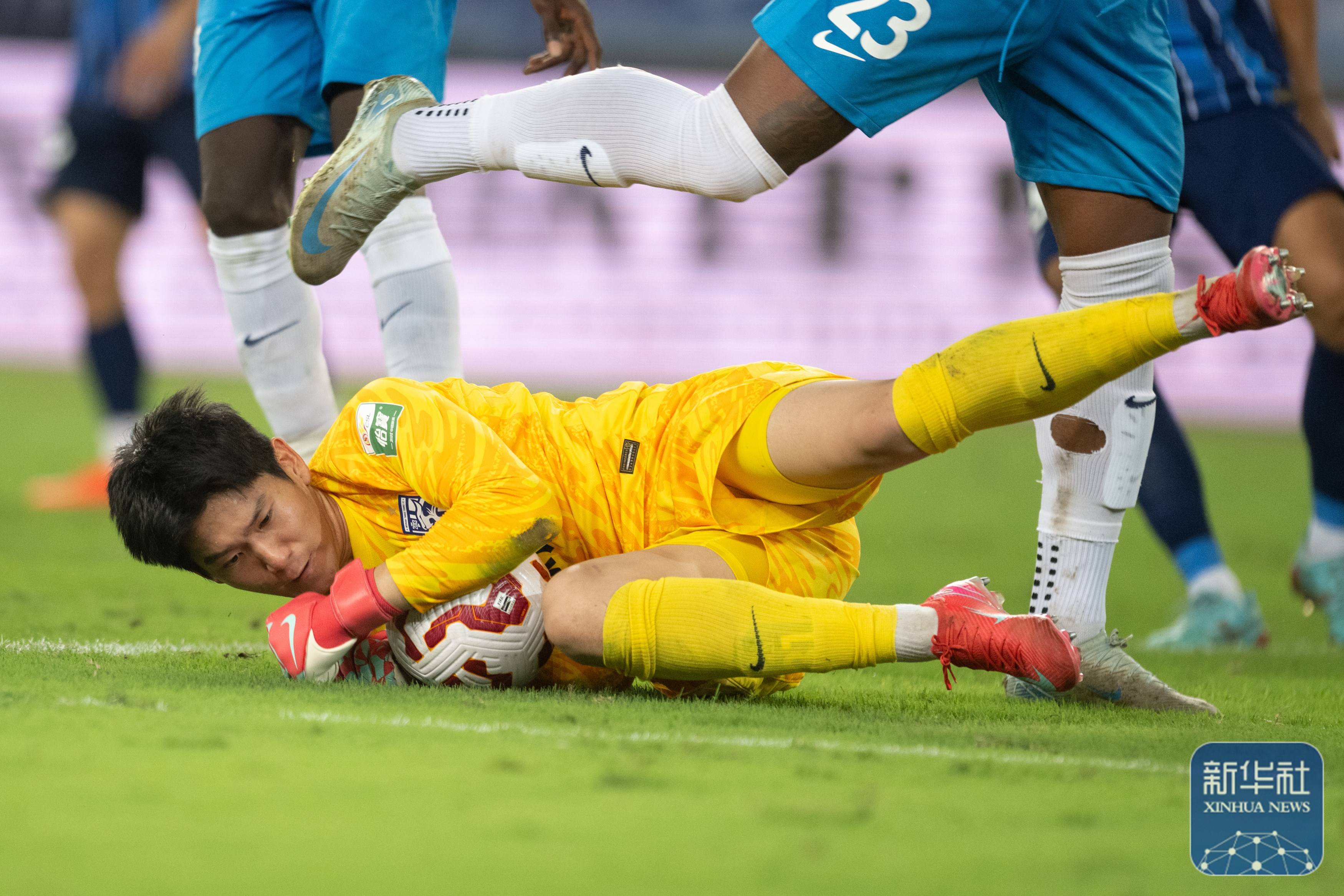 重要的是接 重要的是接