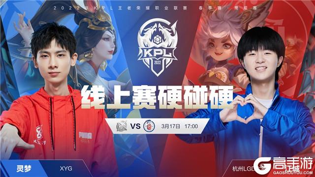 不少标题都 不少标题都