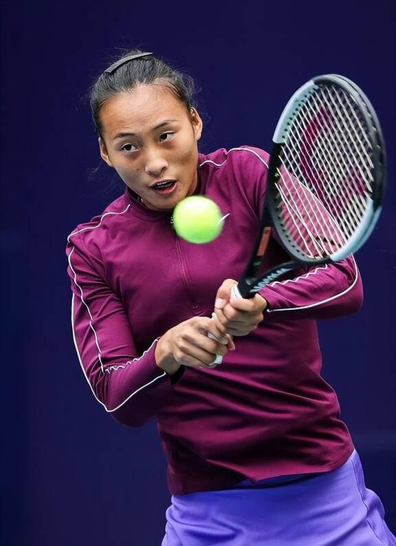 神层面的坚 神层面的坚