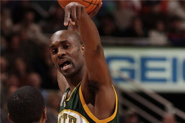 持与毅力 持与毅力