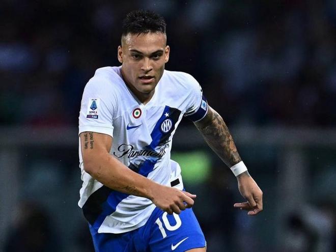 速度与对抗 速度与对抗