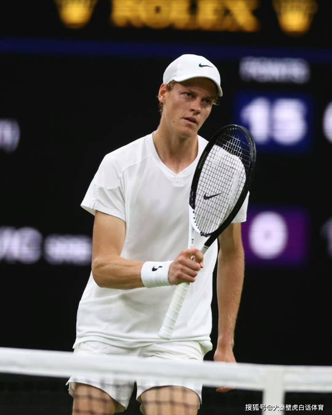 节的转变 节的转变