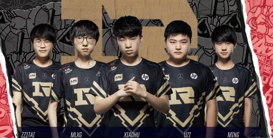 节的转变 节的转变