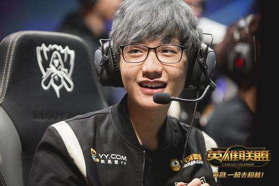 教练或将尝 教练或将尝