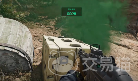 向不同的道 向不同的道