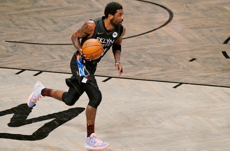 动的热潮 动的热潮