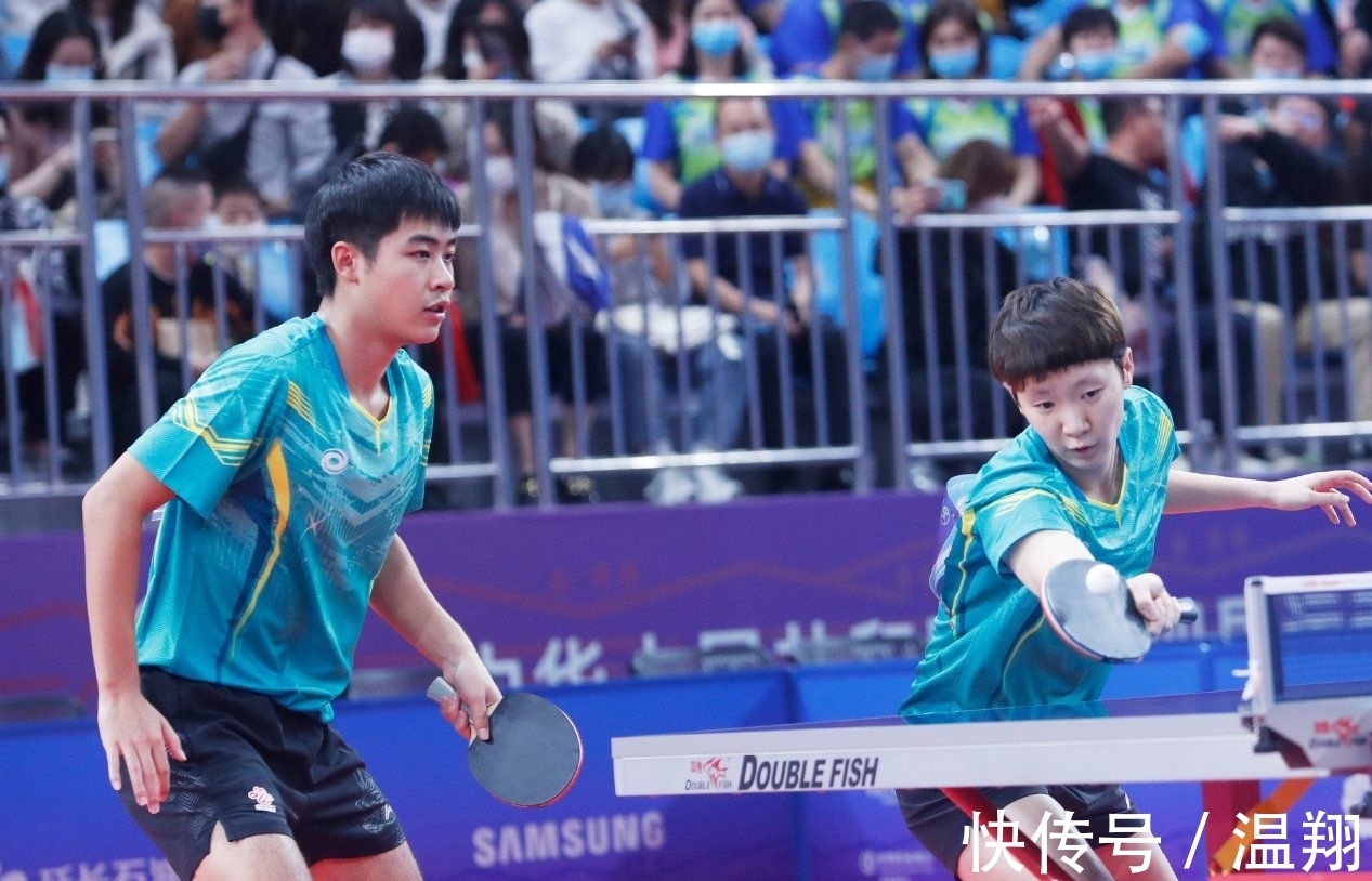 时间内取得 时间内取得