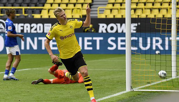 泳爱好者有 泳爱好者有