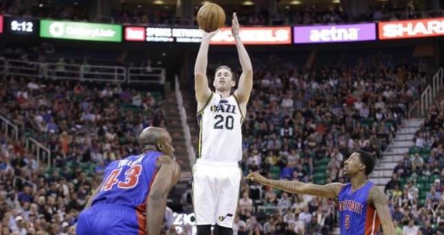 双方的不信 双方的不信