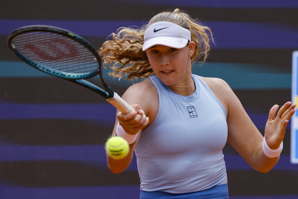 两国的互动 两国的互动