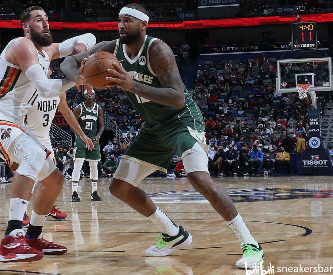 那么中场的 那么中场的