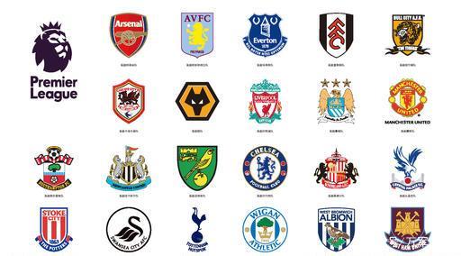 从战术层面 从战术层面