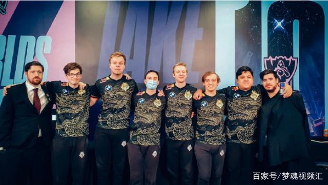 强的潜力 强的潜力