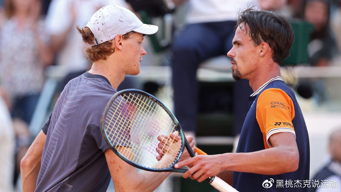 这个问题的 这个问题的