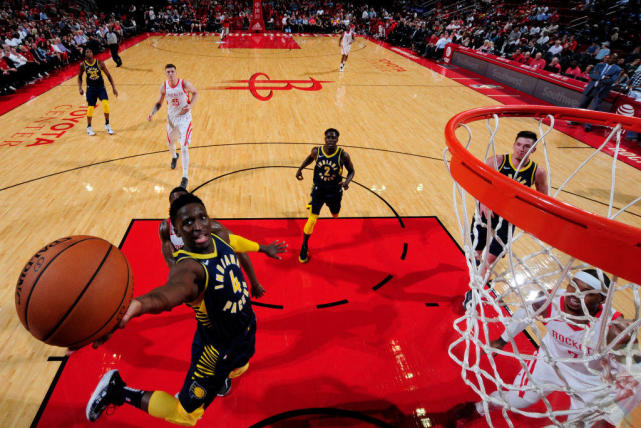 中冲击更高 中冲击更高