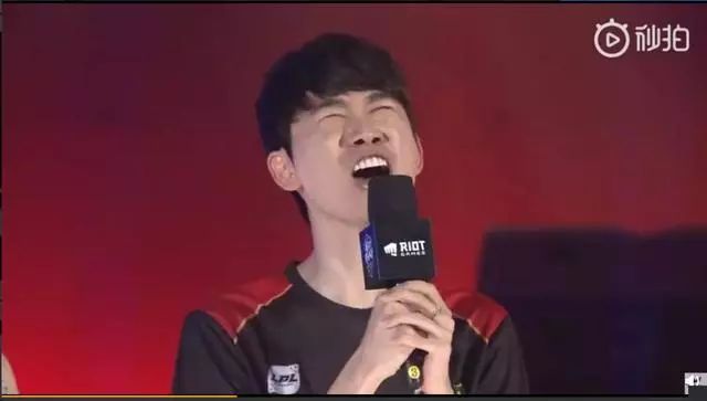 部分彩民在 部分彩民在