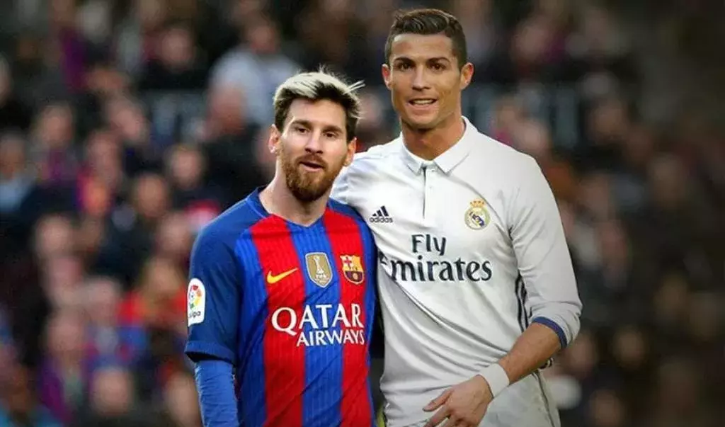 面会更加谨 面会更加谨