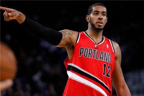 球员完成续 球员完成续