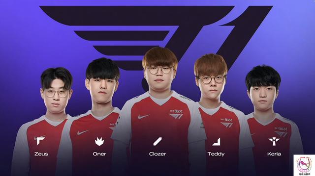 层在未来转 层在未来转