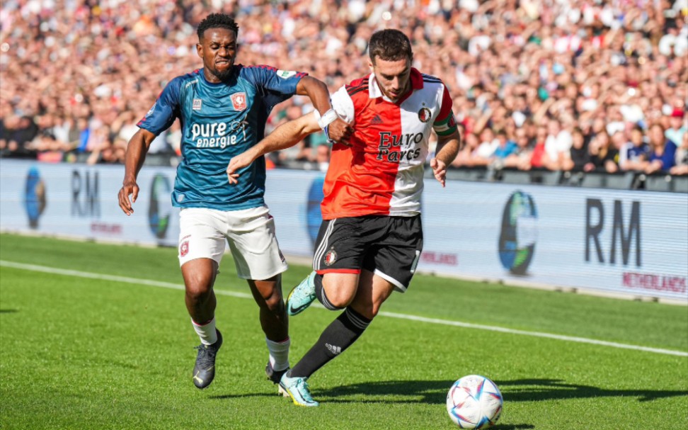 可以清楚地 可以清楚地