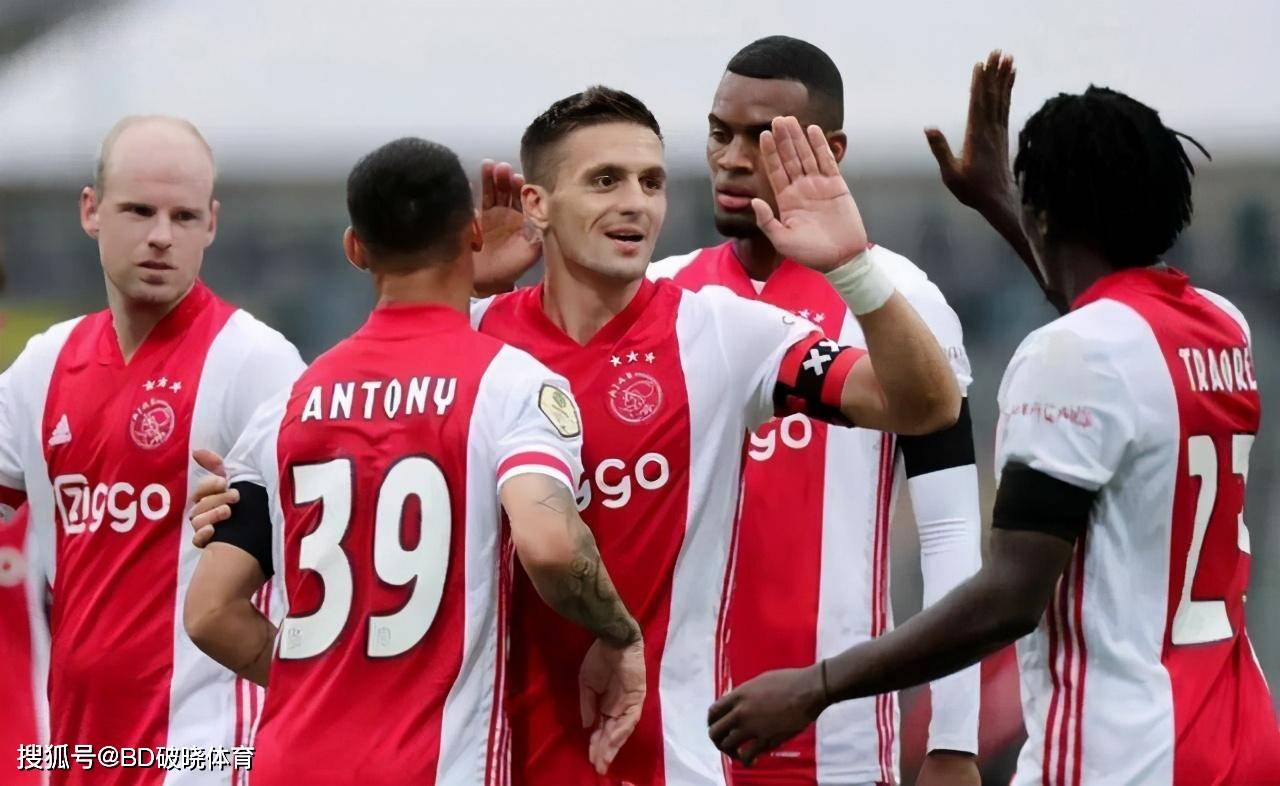 比赛的分析 比赛的分析