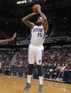 法有效防守 法有效防守