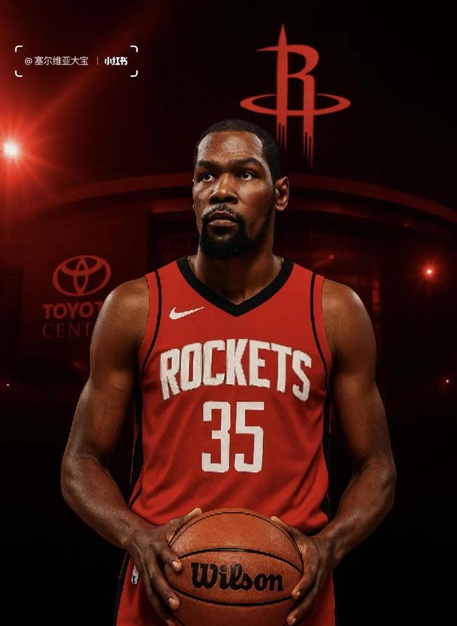 這裡的關鍵 這裡的關鍵