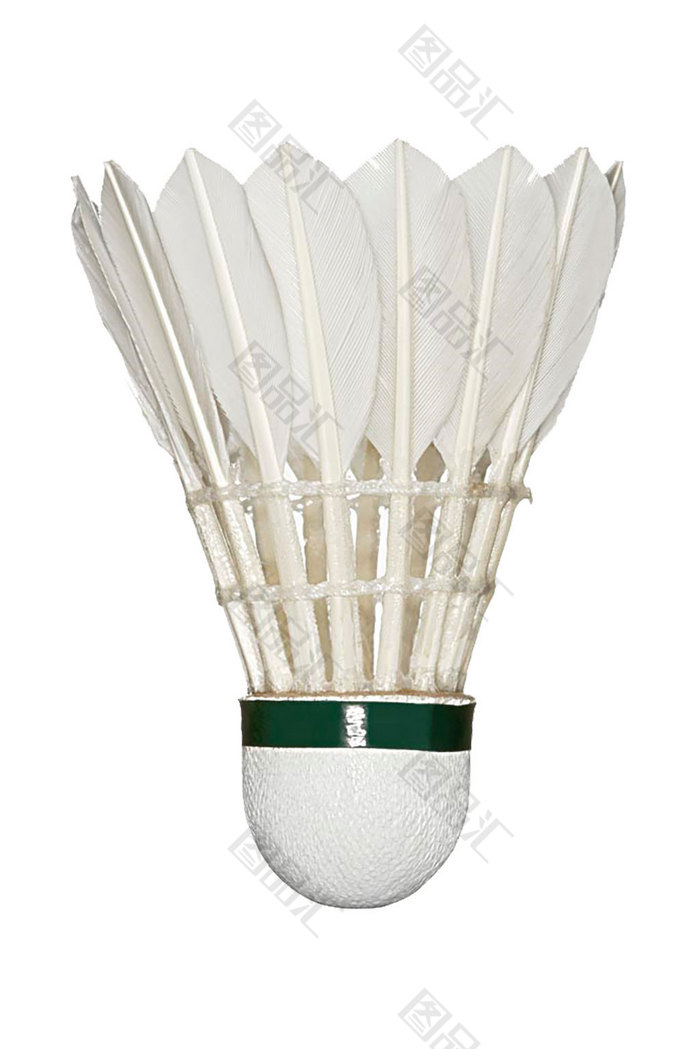 和局势把控 和局势把控