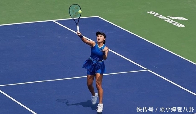 业余羽毛球 业余羽毛球